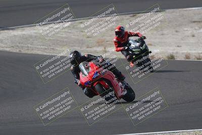 media/Nov-02-2025-Lets Ride (Sun) [[f7a3caa734]]/B Group/1020am (Turn 3)/